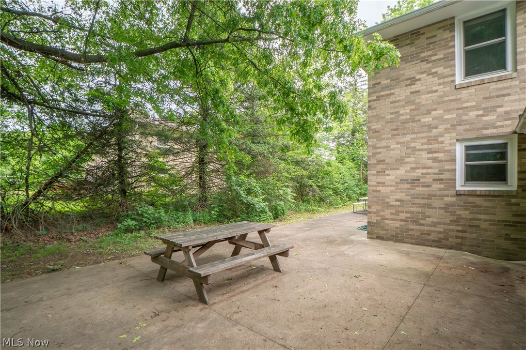 Pleasant Wood Estates - Residential Income