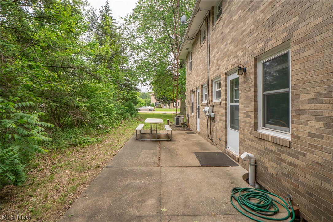 Pleasant Wood Estates - Residential Income