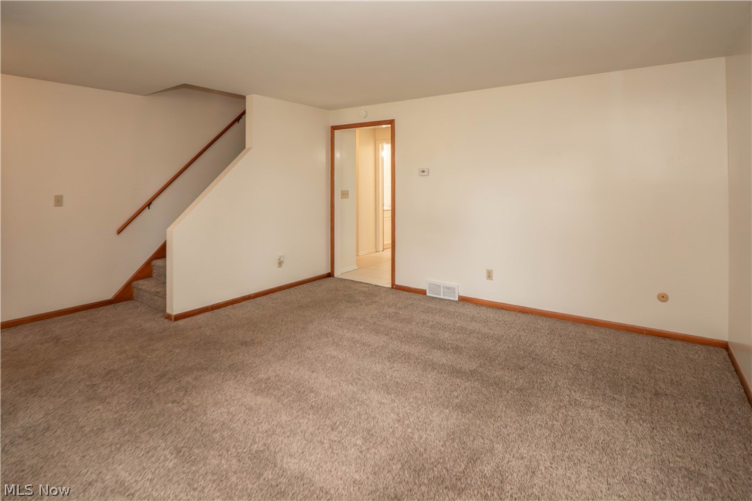 Pleasant Wood Estates - Residential Income