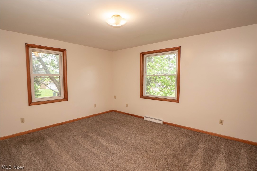 Pleasant Wood Estates - Residential Income