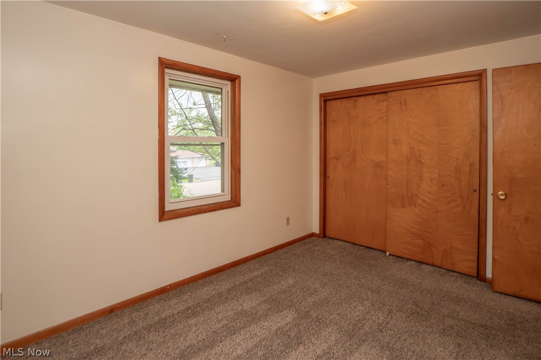 Pleasant Wood Estates - Residential Income