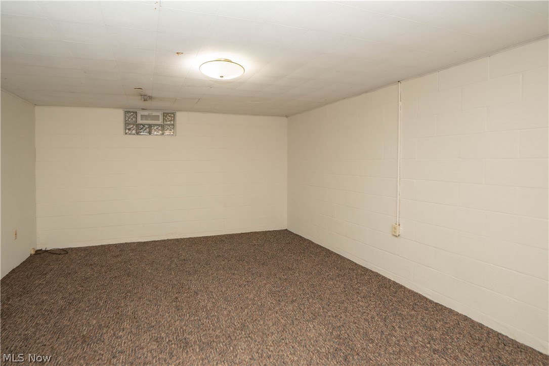Pleasant Wood Estates - Residential Income