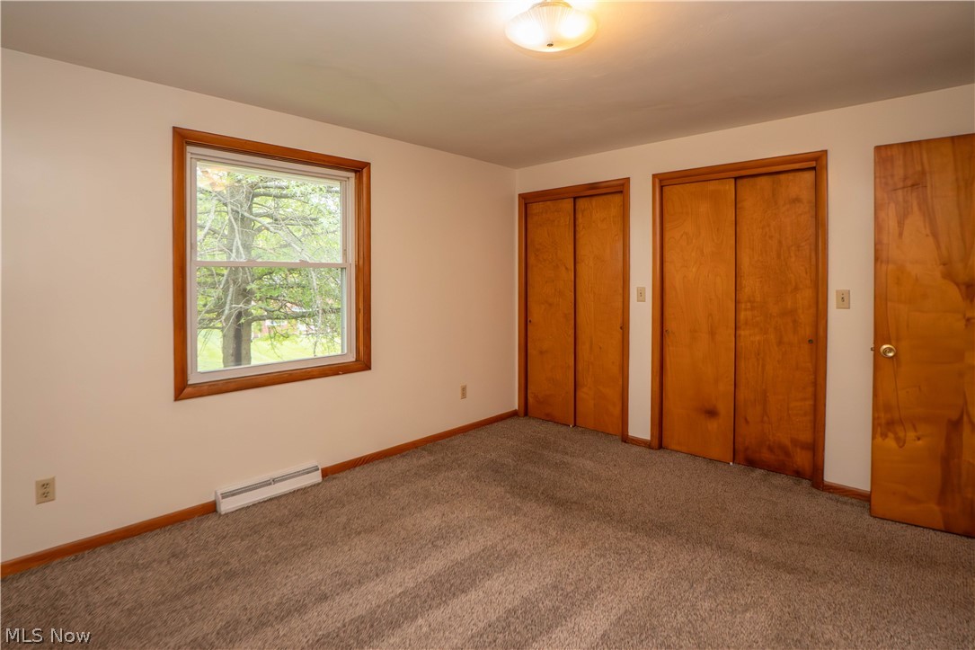 Pleasant Wood Estates - Residential Income
