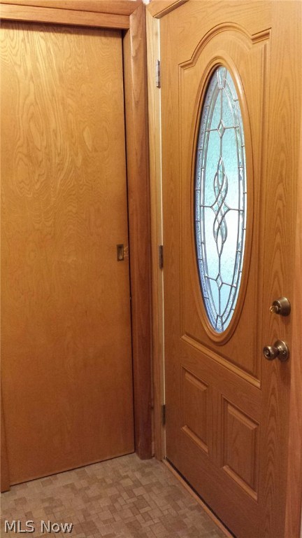 Charlestown - Residential