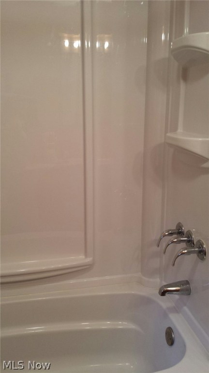 Charlestown - Residential