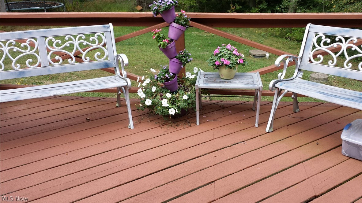 Charlestown - Residential