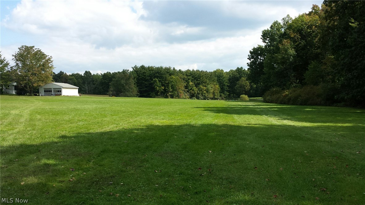 Charlestown - Residential