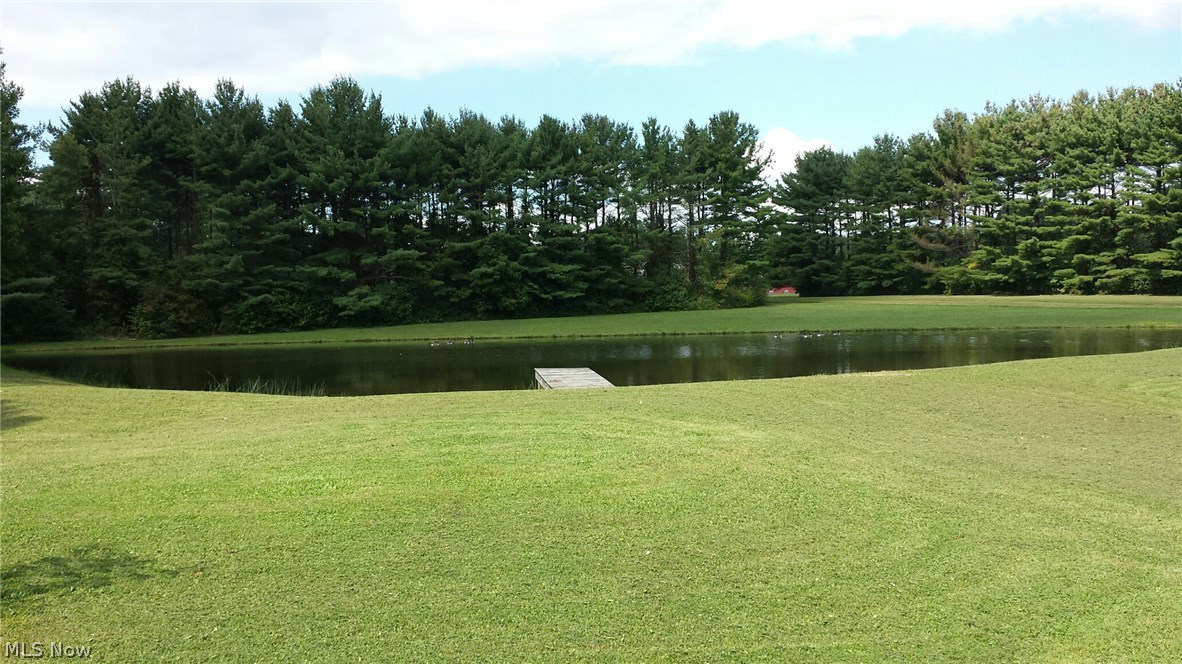 Charlestown - Residential