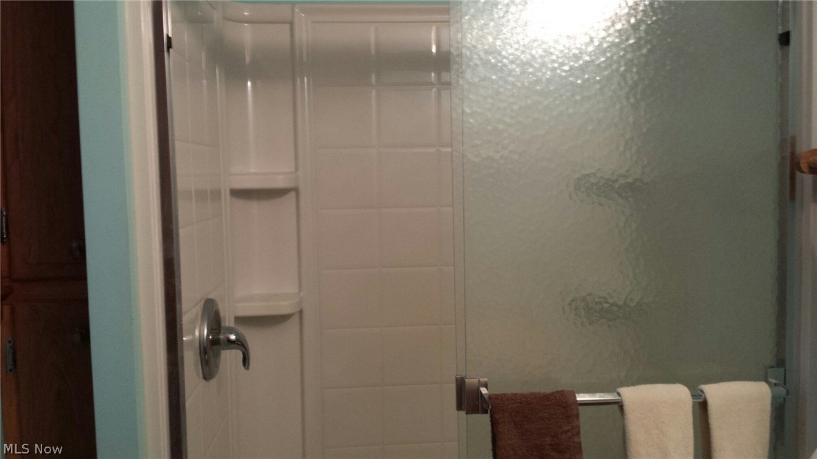 Charlestown - Residential