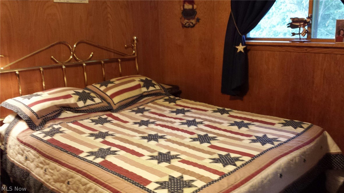 Charlestown - Residential