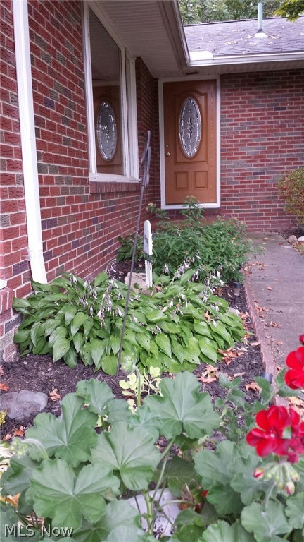 Charlestown - Residential