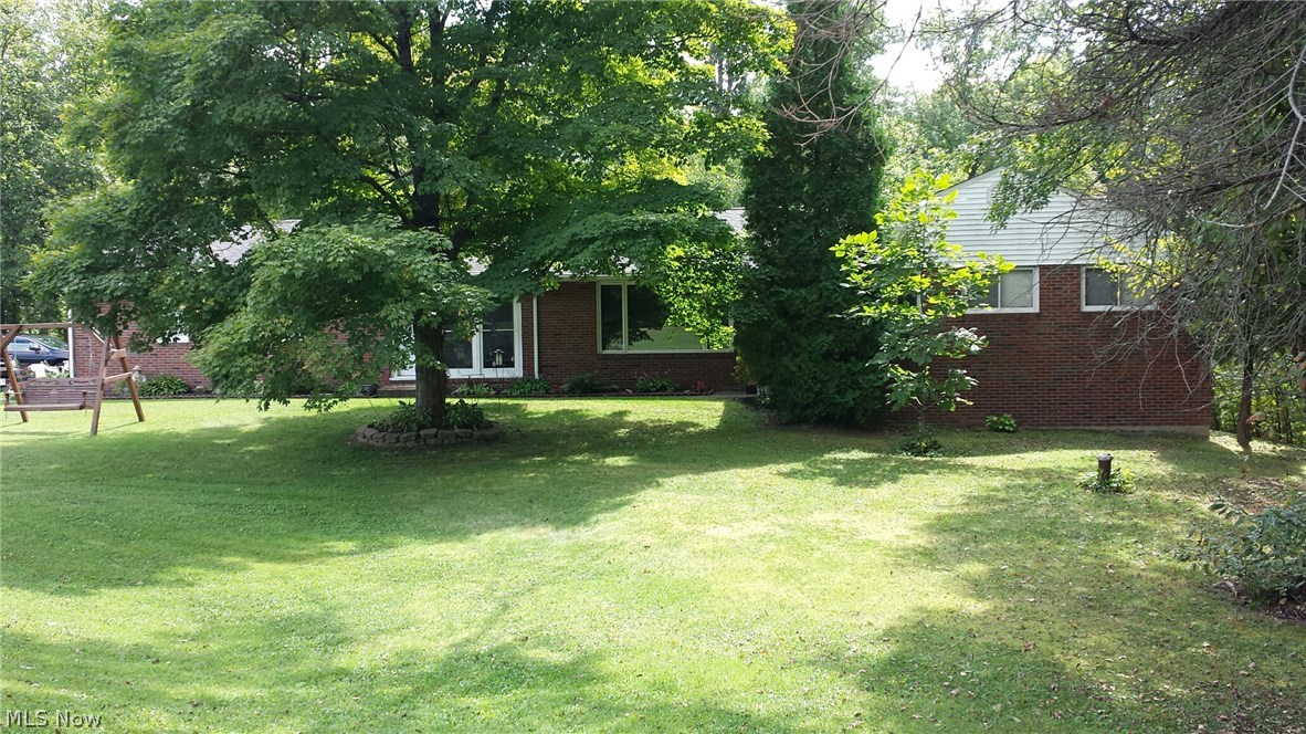 Charlestown - Residential