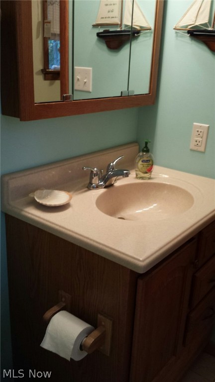 Charlestown - Residential