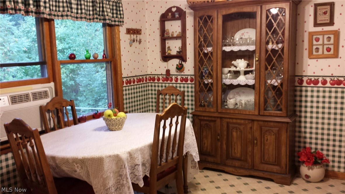 Charlestown - Residential