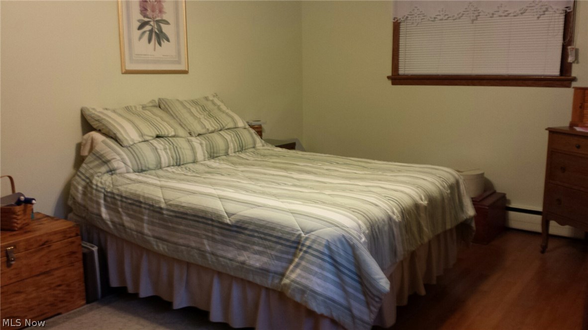 Charlestown - Residential