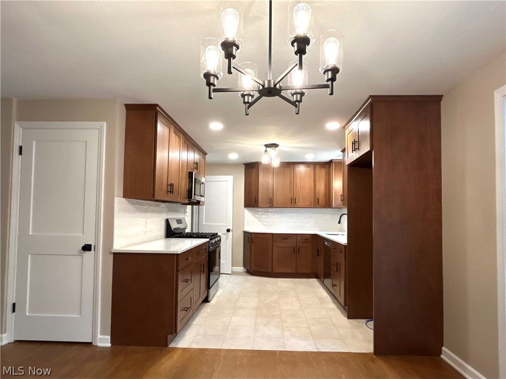 22 Orchard Drive