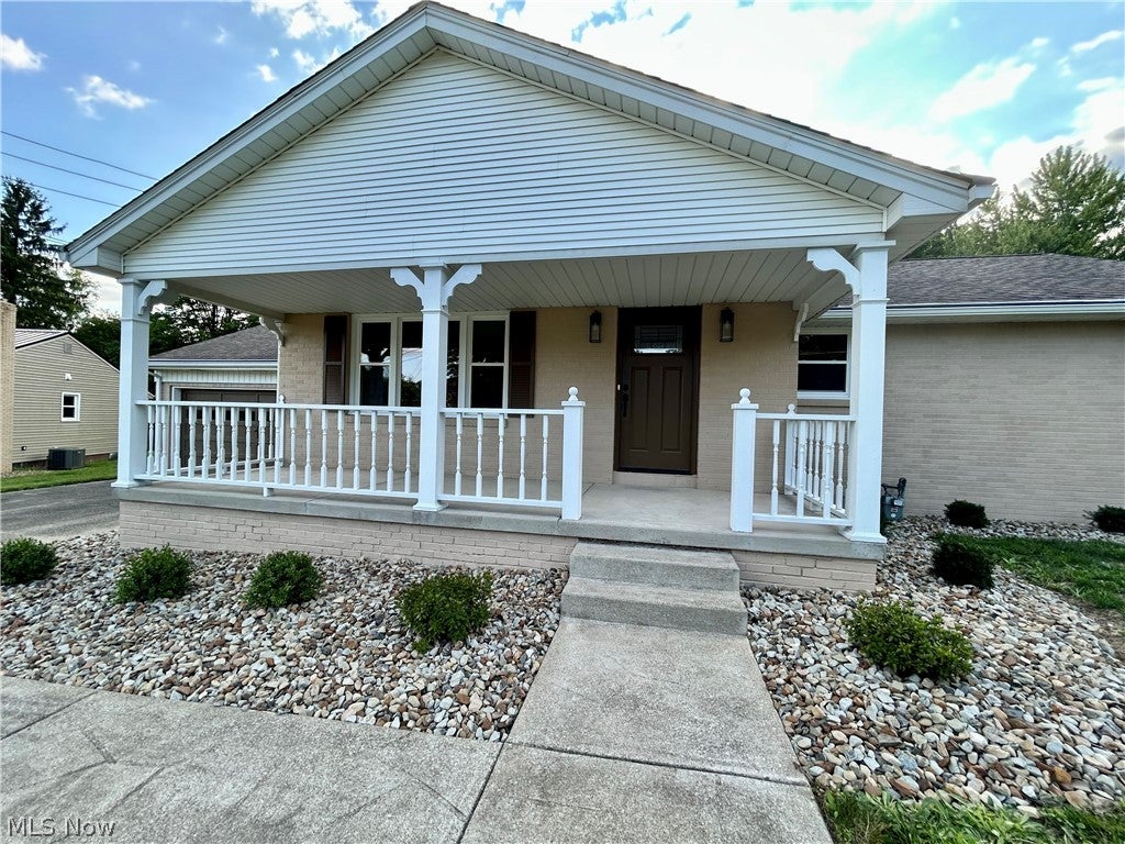 22 Orchard Drive