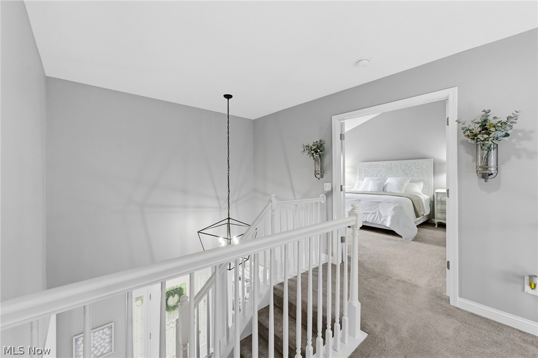 Ridgewood Falls - Residential