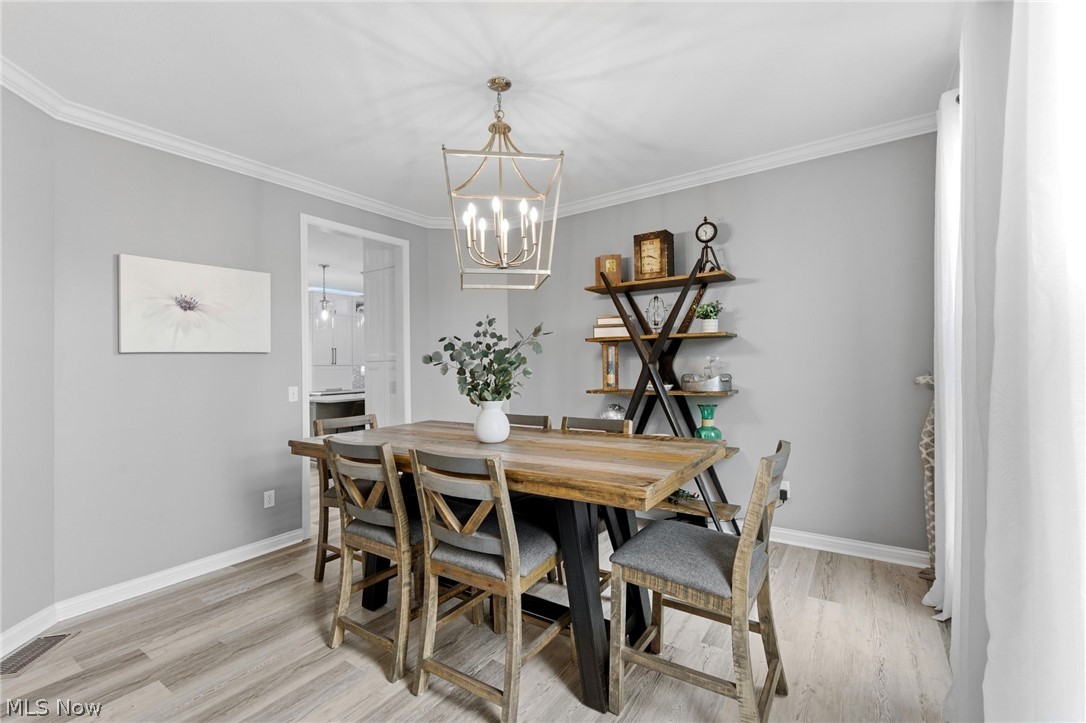 Ridgewood Falls - Residential