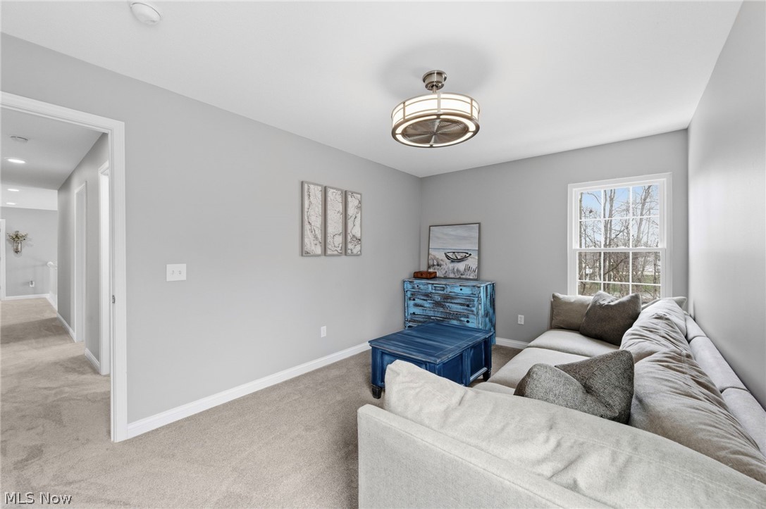 Ridgewood Falls - Residential