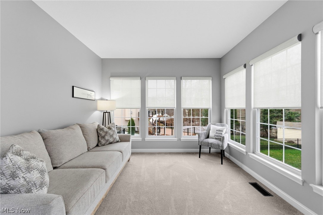 Ridgewood Falls - Residential