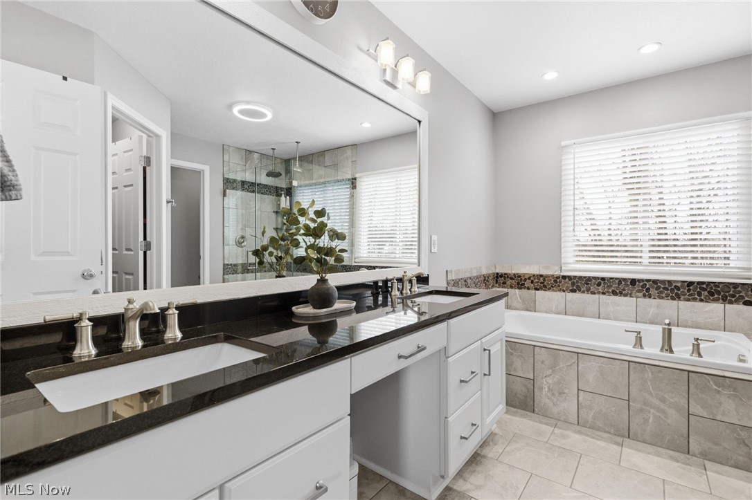 Ridgewood Falls - Residential