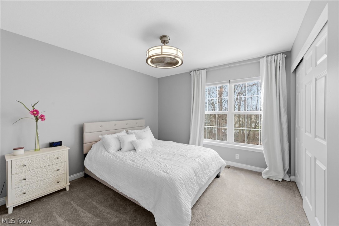 Ridgewood Falls - Residential