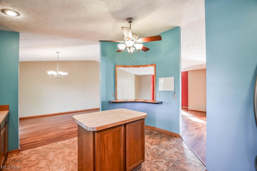 Franlon Estates - Residential