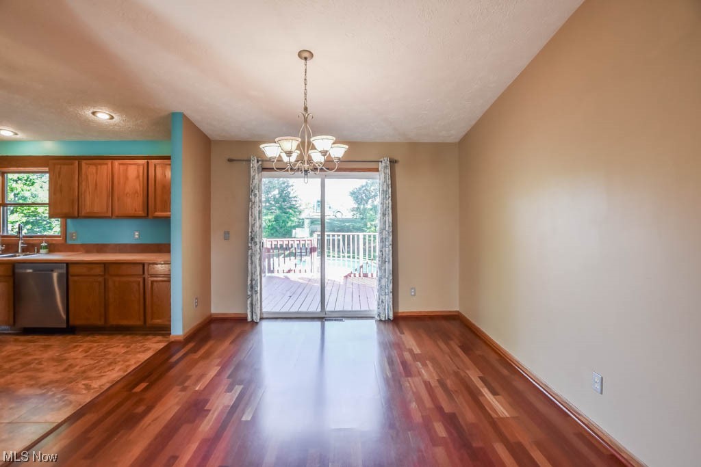 Franlon Estates - Residential