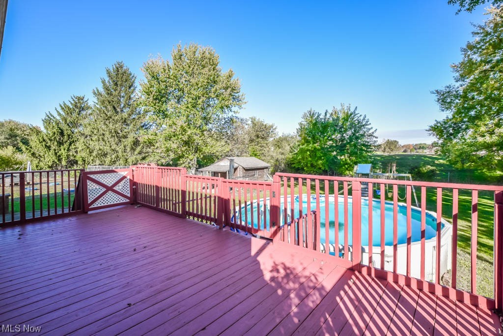 Franlon Estates - Residential