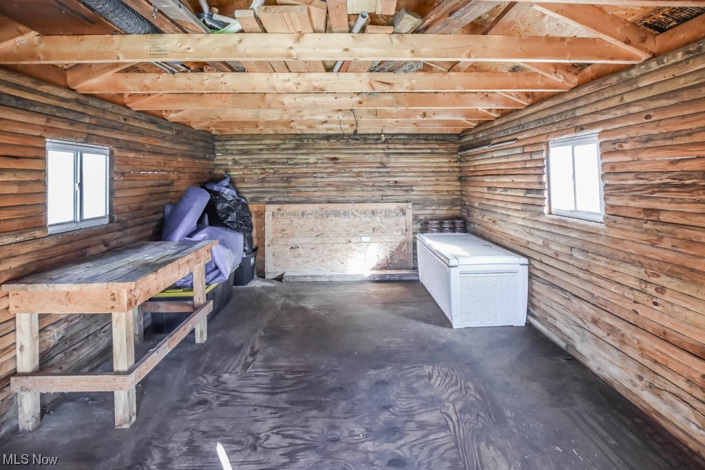 Franlon Estates - Residential