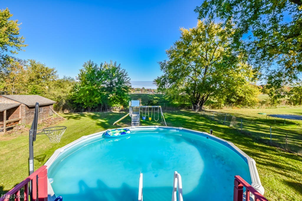 Franlon Estates - Residential