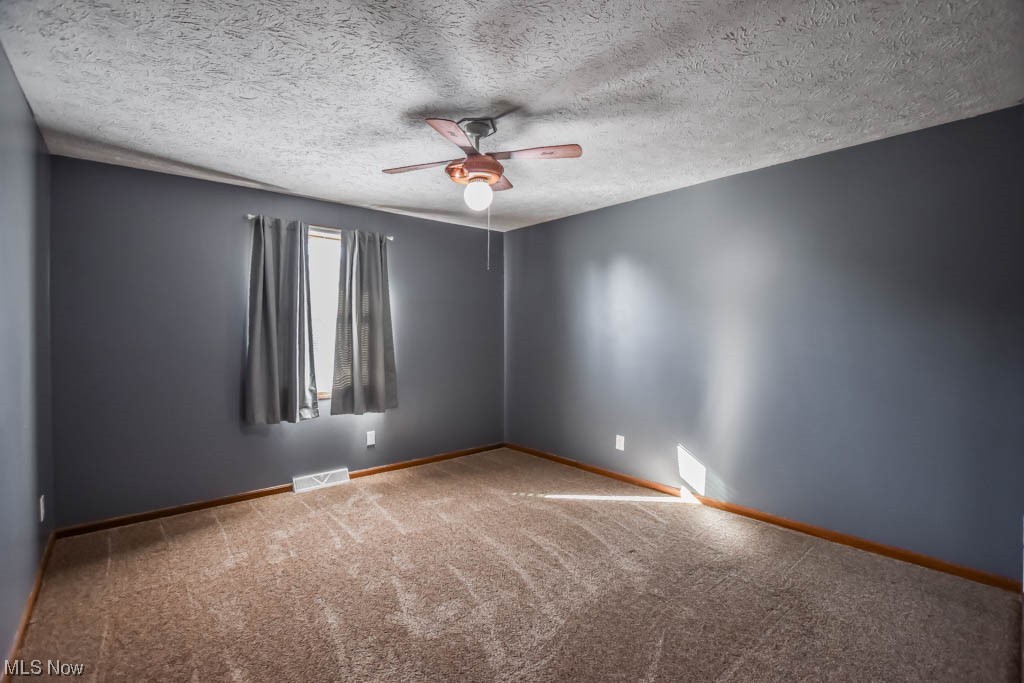 Franlon Estates - Residential