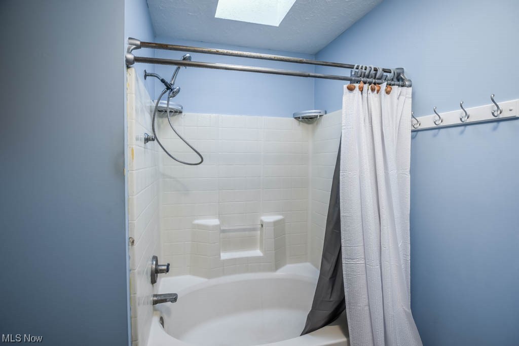 Franlon Estates - Residential