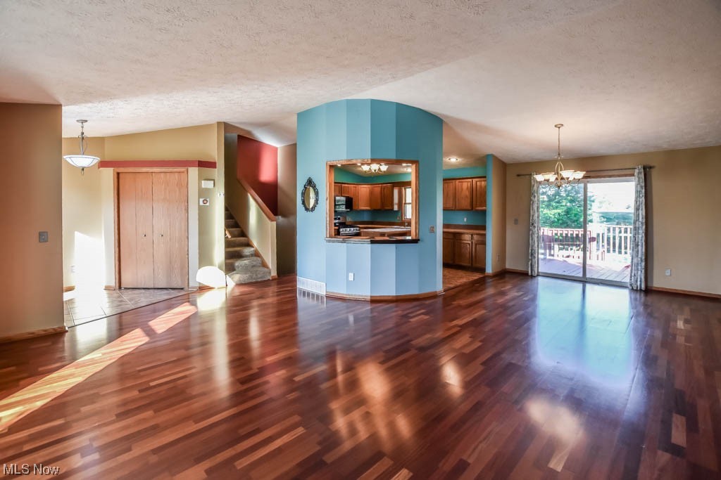 Franlon Estates - Residential