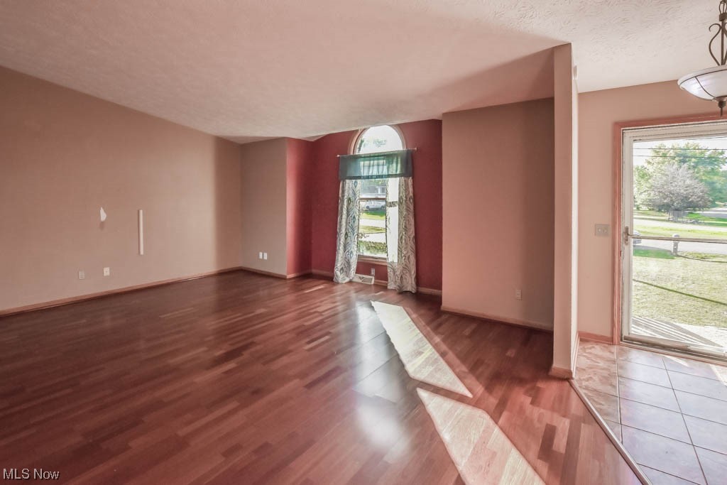 Franlon Estates - Residential