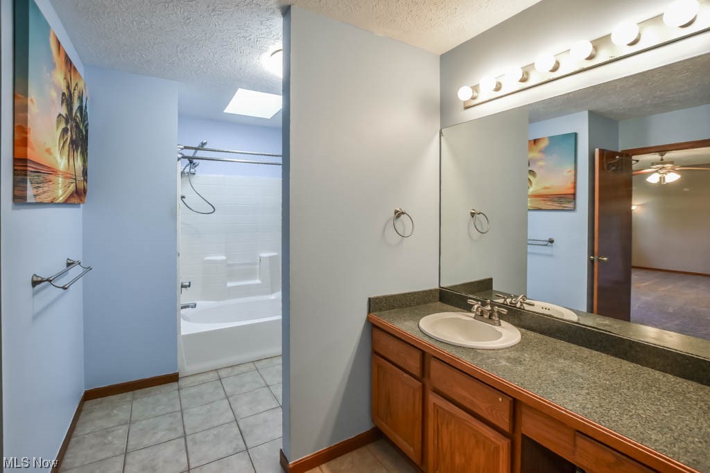 Franlon Estates - Residential