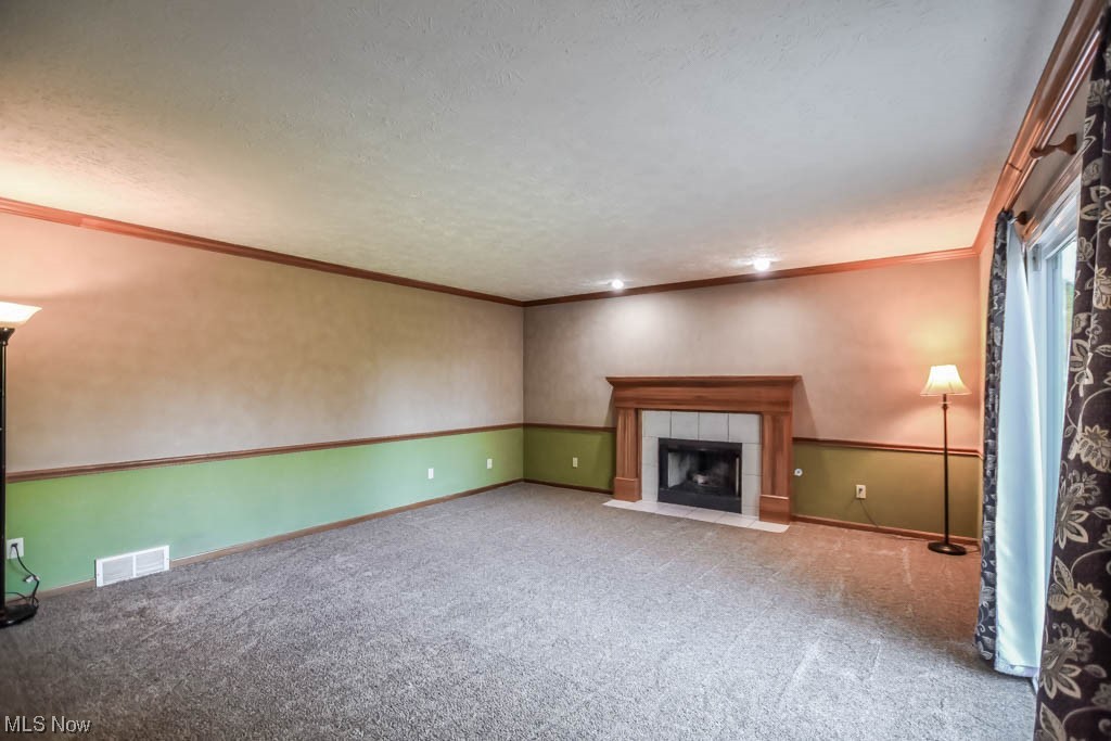 Franlon Estates - Residential