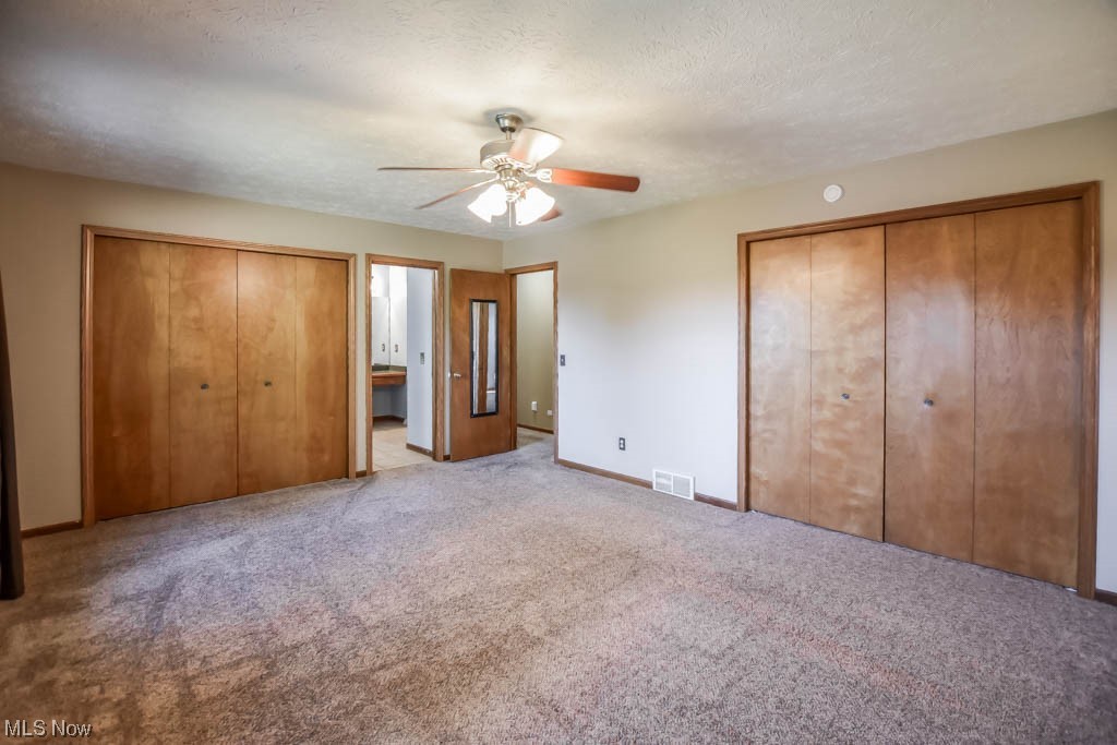 Franlon Estates - Residential