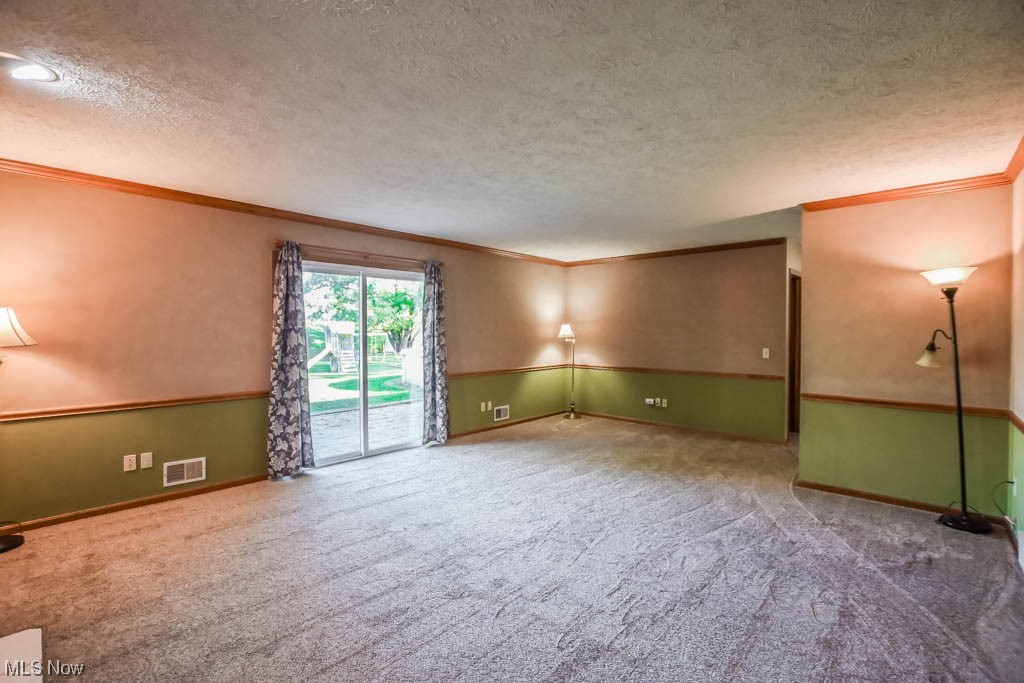 Franlon Estates - Residential