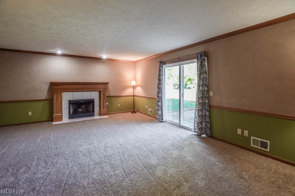 Franlon Estates - Residential