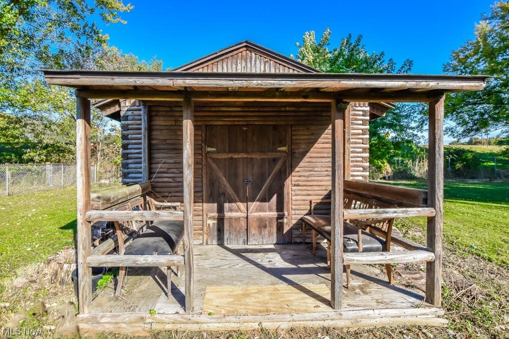 Franlon Estates - Residential