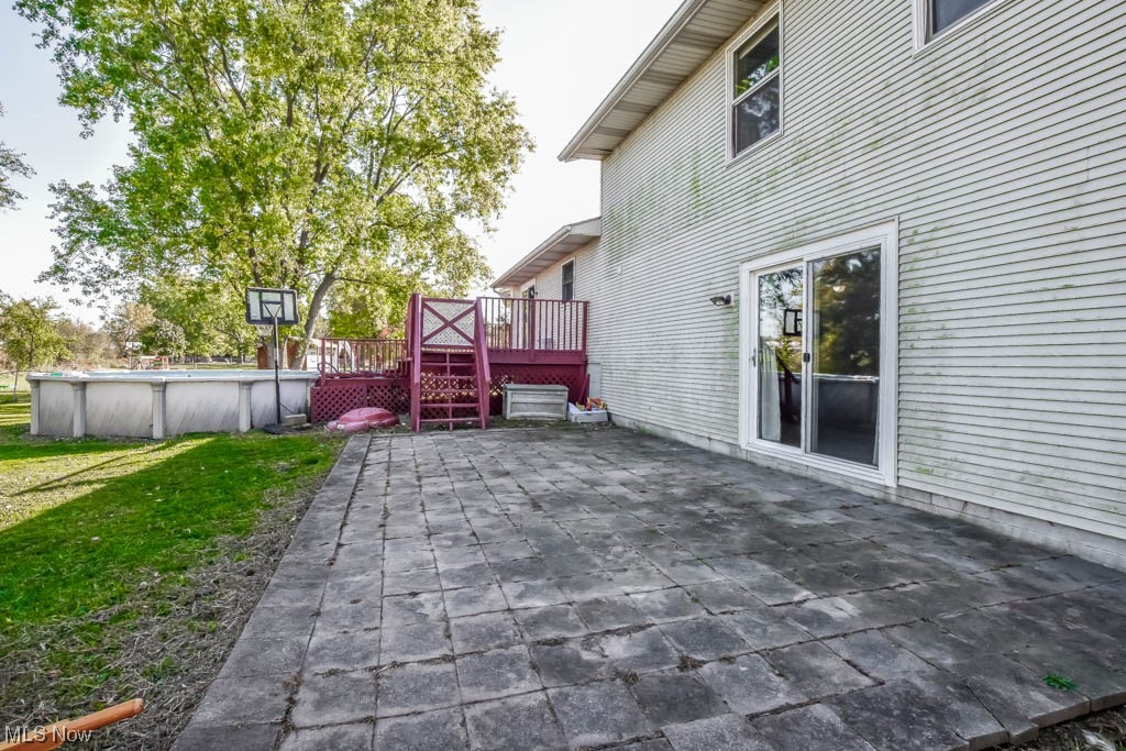 Franlon Estates - Residential