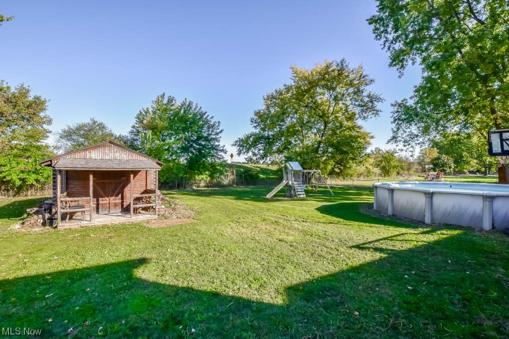 Franlon Estates - Residential