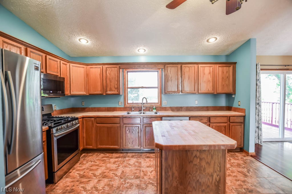 Franlon Estates - Residential