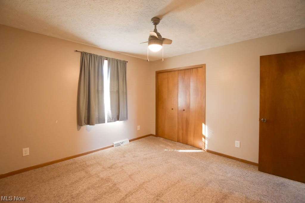 Franlon Estates - Residential