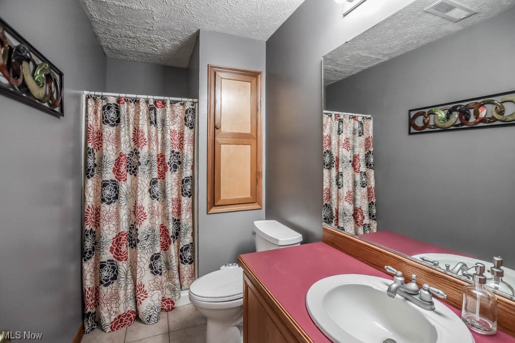 Franlon Estates - Residential