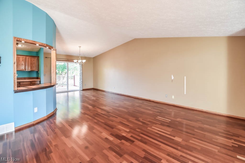 Franlon Estates - Residential