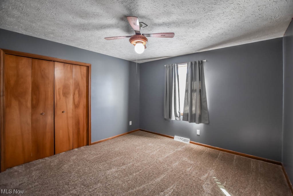 Franlon Estates - Residential