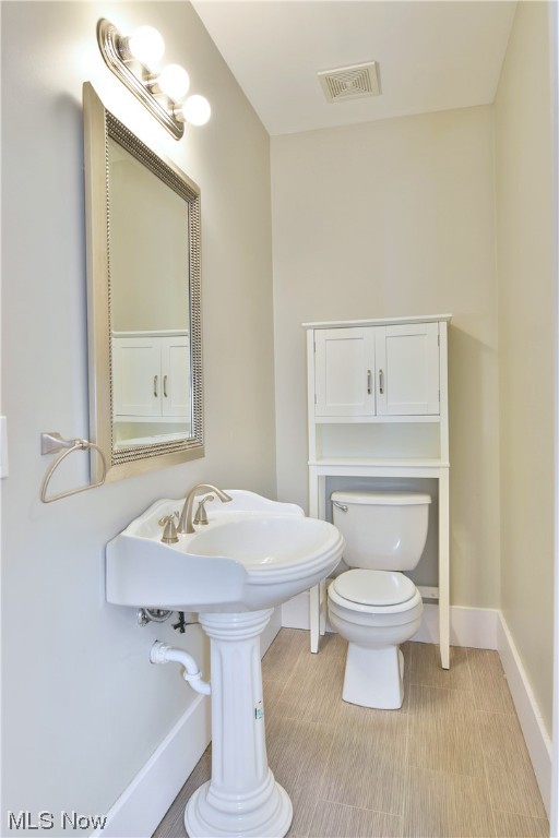 City/Niles - Residential